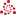 Made with Pyramid